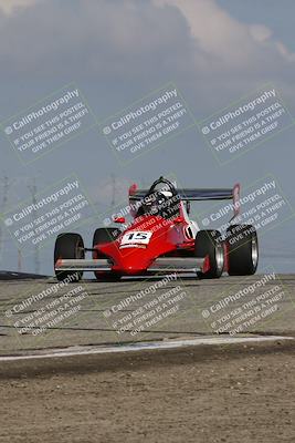 media/Feb-09-2024-Slip Angle (Fri) [[6b9b847187]]/Advanced (Red)/Session 3 (Grapevine)/